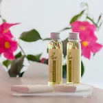 公寓 Boutique & 马马亚