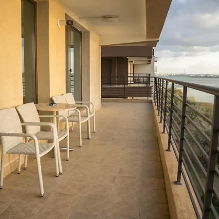 Boutique & * مامايا