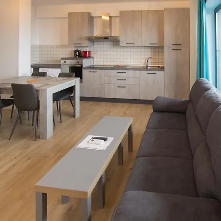 Boutique & مامايا