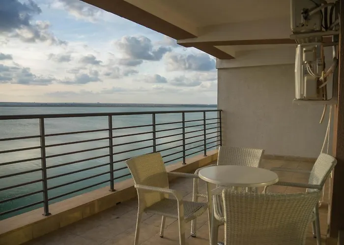 Boutique & * مامايا