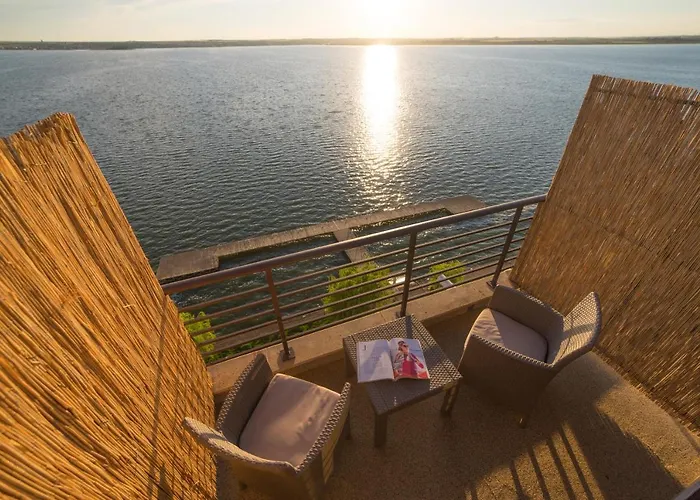 Boutique & مامايا