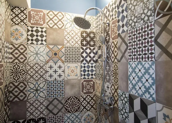 Boutique & * مامايا