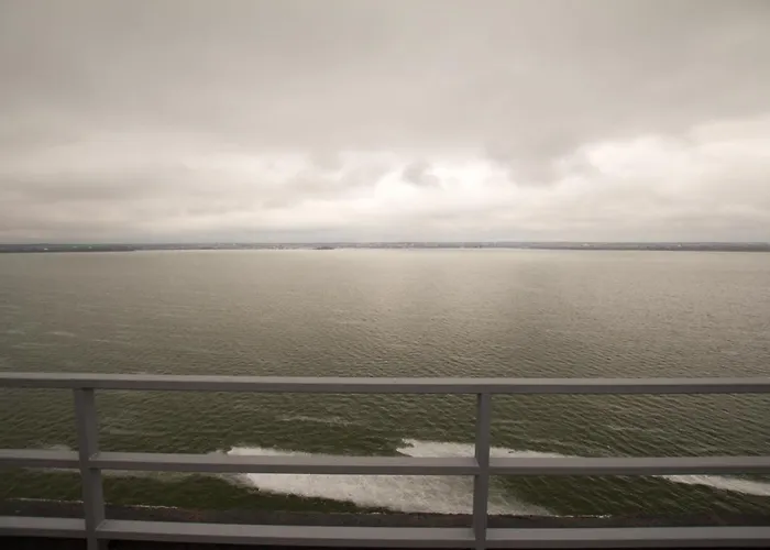 Boutique & * مامايا