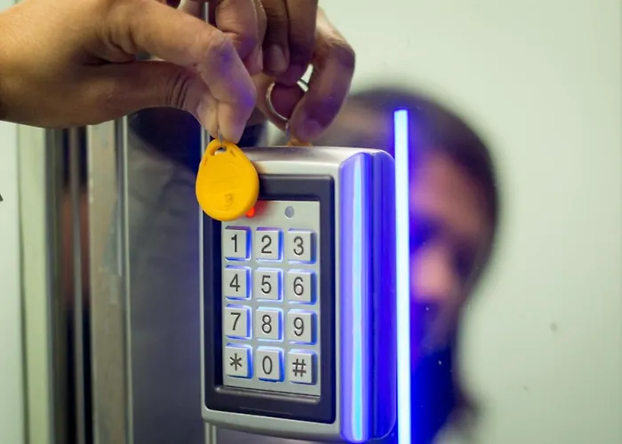 Boutique & مامايا