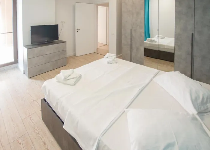 Boutique & مامايا