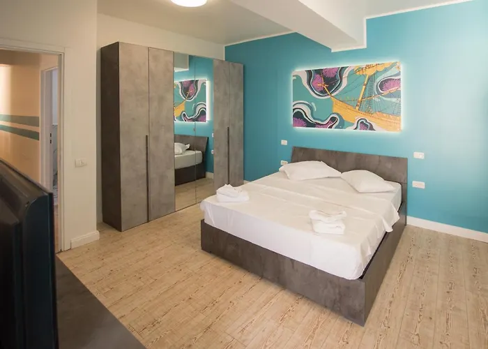 Boutique & شقة مامايا