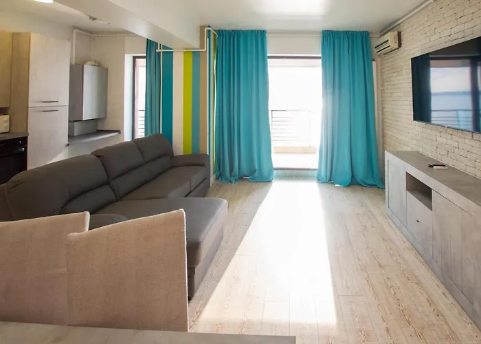 Boutique & * مامايا