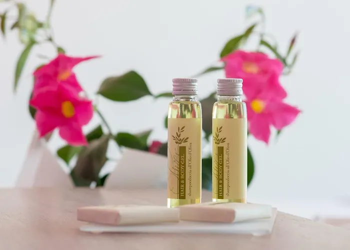 شقة Boutique & مامايا