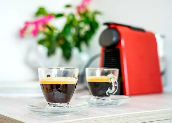 شقة Boutique & مامايا