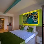 Boutique & Apartament *