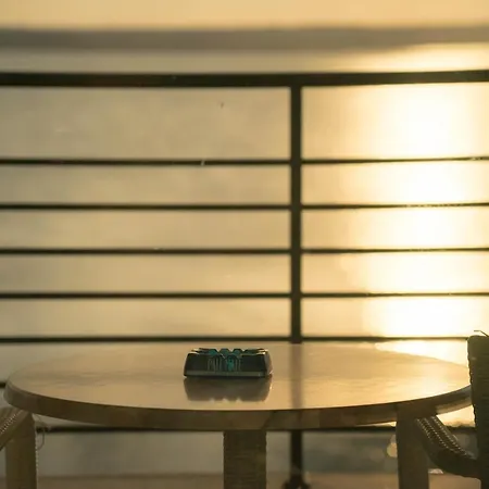 Apartamento Boutique & *