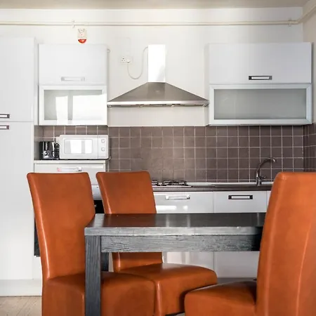 Apartament Boutique & *