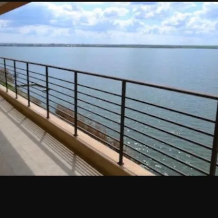 Apartamento Boutique & *